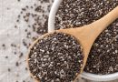 7 Chia Seed Benefits You Probably Didn’t Know