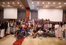 Vodafone Egypt’s Summer Training Initiative Nurtures Youth Talent and Fosters Corporate Social Responsibility