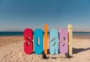 Somabay Hosting the Third Edition of Solasi Wellness Festival