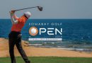 Somabay Golf Open 2024 – Just One Day Away!