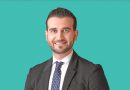 Mahmood Qannati Pioneers First Watchmaking Course in Bahrain, Creating Middle East’s New Horological Hub