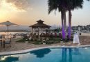 Mövenpick Resort Sharm El Sheikh Redefines Wedding Experiences Overlooking Naama Bay