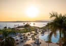 Mövenpick Resort Sharm El Sheikh Redefines Wedding Experiences Overlooking Naama Bay