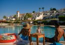 Mövenpick Resort Sharm El Sheikh Welcomes Families to a Haven by the Red Sea