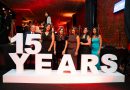 Radisson Hotels in Cairo Celebrate 15 Years of Hospitality and Growth with Egyptian Engineers Group
